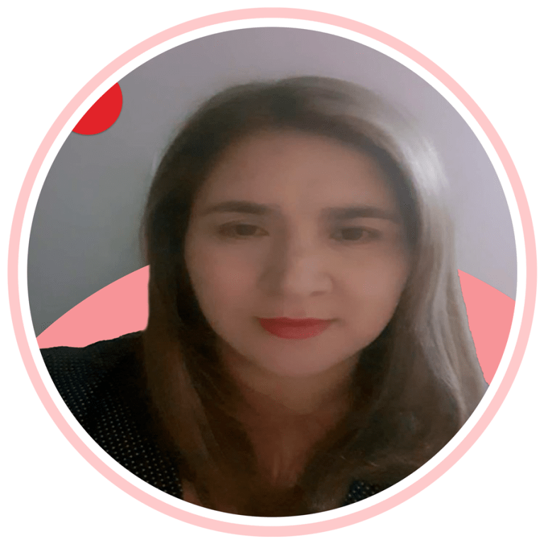 SIAPBM Sociedad Iberoamericana de Patient Blood Management