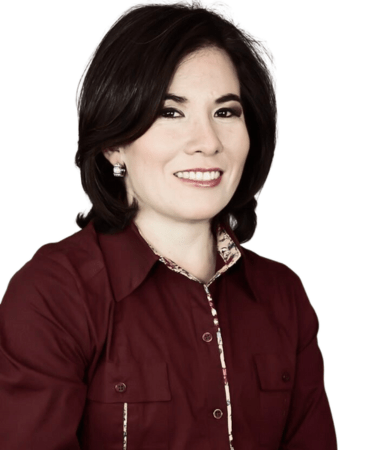 Elizabeth Justiniano Zárate