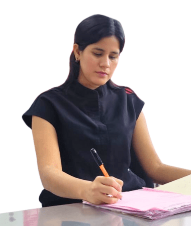 Tania Julieth Herrera Espinal