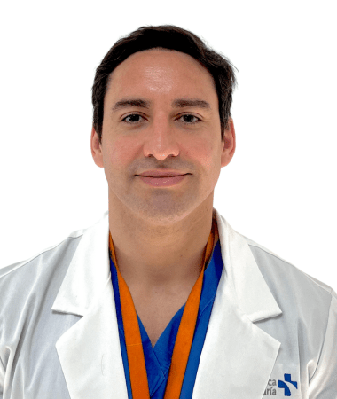 Ignácio Alonso Sarmiento Goldberg
