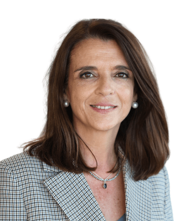 Maria Soledad Neria Agujetas