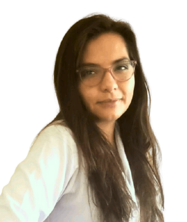 Shadira Margoth Narváez Rivera