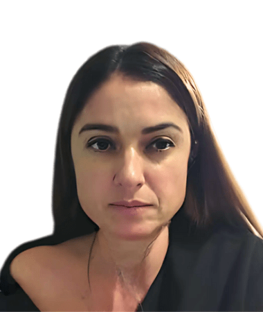 Diana Gomes Castro Paupério