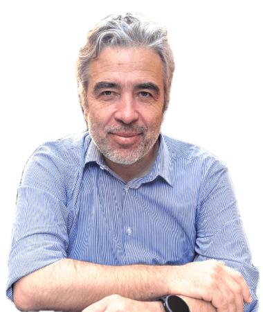 Henrique Manuel Pimenta Coelho