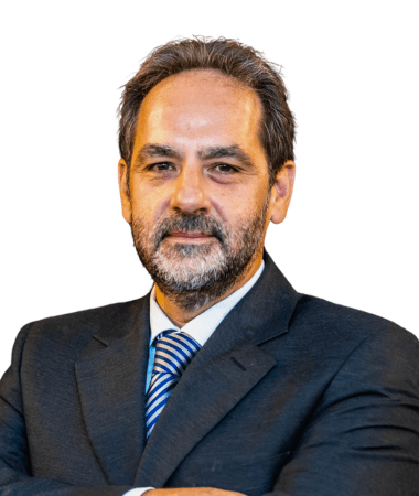 João Carlos Santana Mairos