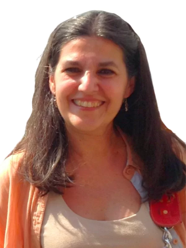 Cecilia Braxs