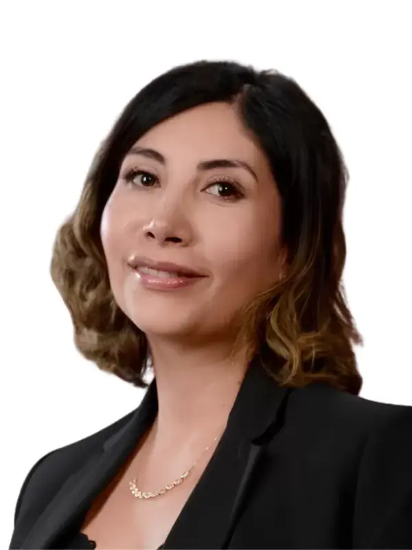 Marcela Rosío Céspedes Rios