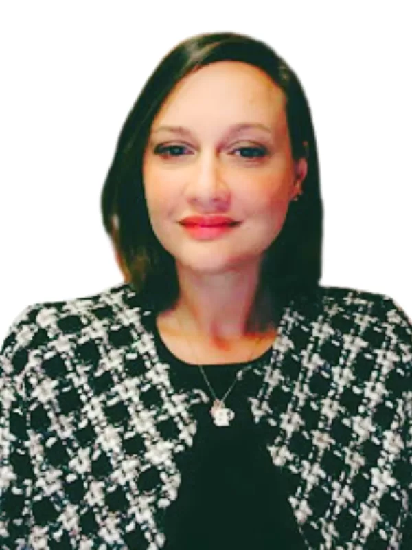 Bianca Meneghini