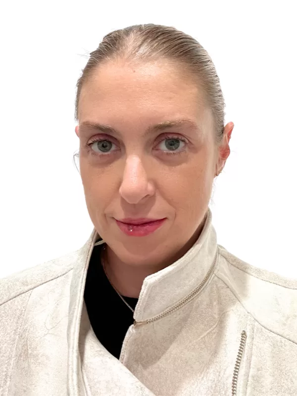 Carla Fernanda Tymkow