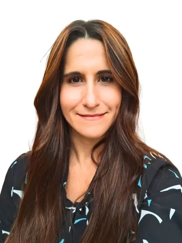 Diana Campos Rodríguez