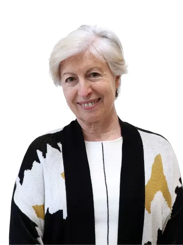 Dialina Palmira Silva Brilhante
