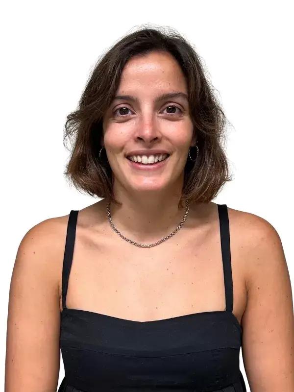 Diana Cibele Faria E Costa Gonçalves