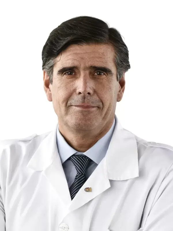 António Robalo Nunes