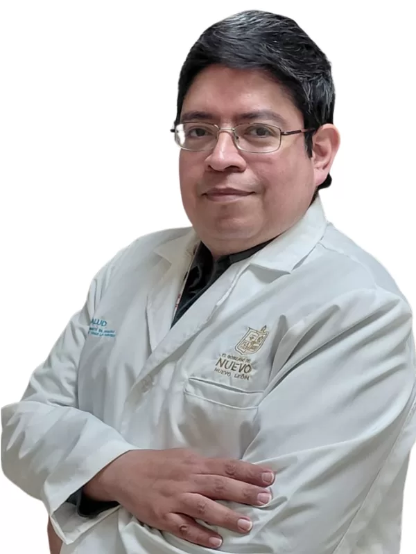 Armando Romeo Aguilar Cano