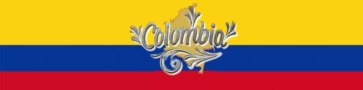 Colombia_banner